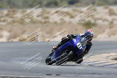 media/Apr-19-2025-CVMA (Sat) [[586b59ad56]]/Race 7- Formula 40 MW and LW/